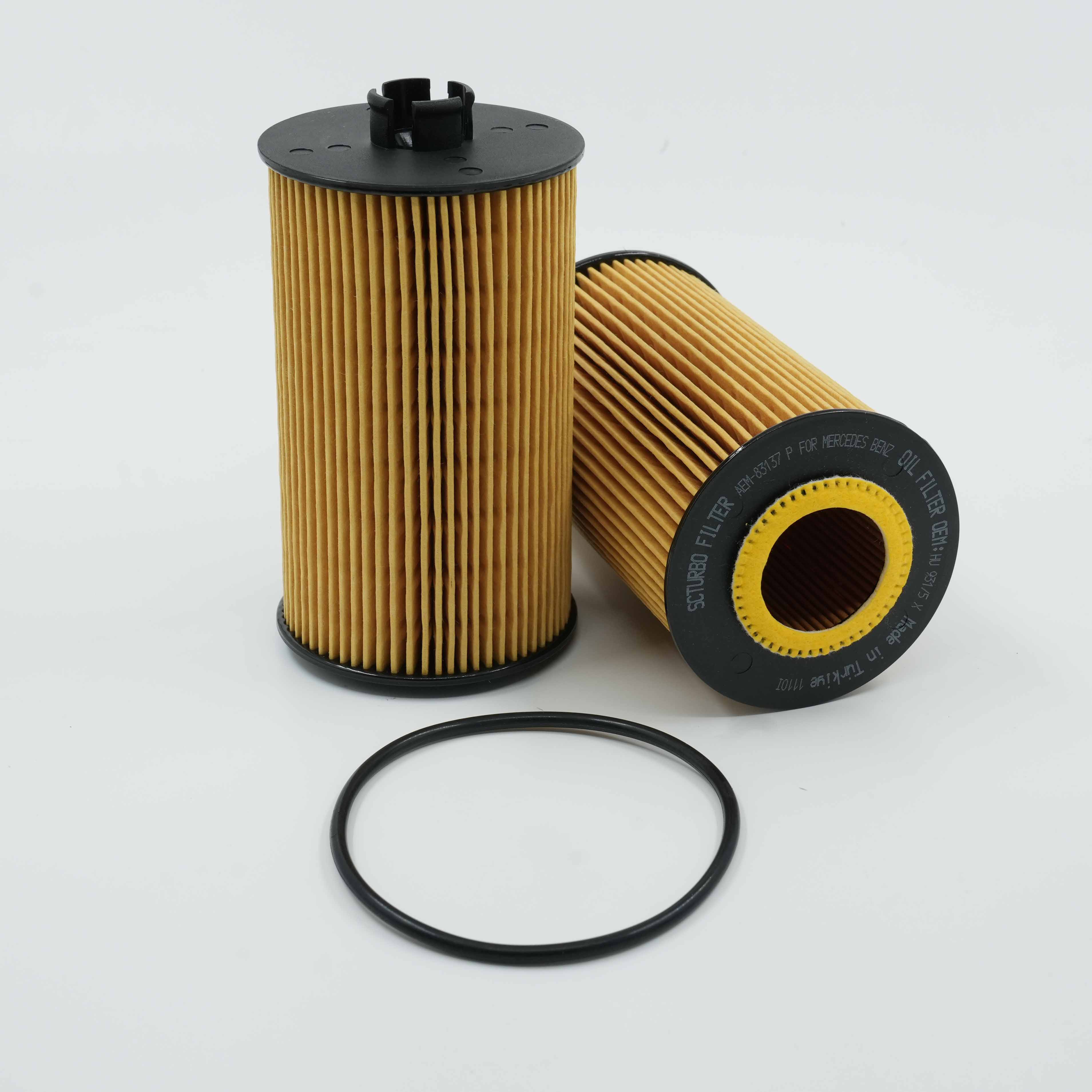 AEM-83137 P